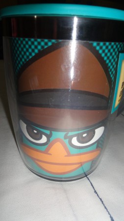 MUGGS PARA LIQUIDOS CALIENTES Y FRIOS